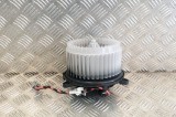 Ventilator aeroterma CHEVROLET MALIBU V300 2014 OEM: A52421767,52427102 11280333