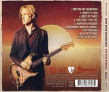 Dirt On My Diamonds Volume 1 | Kenny Wayne Shepherd Band