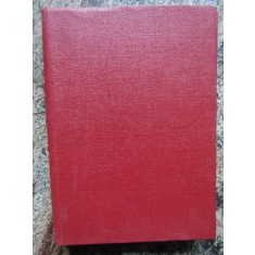 Scriitori Romani - Mic Dictionar