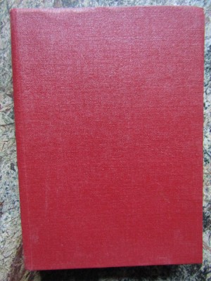 Scriitori Romani - Mic Dictionar foto