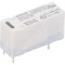 Releu electromagnetic 24VDC 10A/250VAC PCB