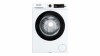Masina de spalat heinner hwm-vt2104ka+++