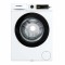 Masina de spalat heinner hwm-vt2104ka+++