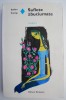 Suflete zbuciumate - Stefan Zweig - Roman psihologic clasic - Carte beletristica