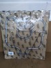 Rezistenta Inferioara Cuptor Electric Gorenje 262679, 1100W - Piese Cuptor Gorenje