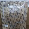 Rezistenta inferioara cuptor electric gorenje,262679