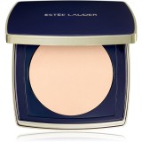 Est&eacute;e Lauder Double Wear Stay-in-Place Matte Powder Foundation pudra machiaj SPF 10 culoare 2C3 Fresco 11 g