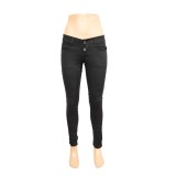 Pantaloni fashion xxs-32