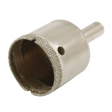 Carota diamantata pentru placi ceramice 10 mm, Raider 157776