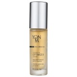 Yon-Ka Age Correction Advanced Optimizer Ser facial pentru fermitate cu efect lifting 30 ml