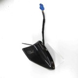 Antena FORD PUMA J2K, CF7 2022 OEM: LCPT-19K351-BD,LCPT-19K351-BD5KBX 29947103