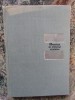 Lucian Blaga - Hronicul si cantecul varstelor - Biografii, Memorii, Jurnale, Editura Tineretului 1965, 256 pagini, Coperta Cartonata