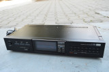 Tuner Sansui T 900 L