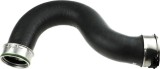 Furtun aer supraalimentare Mercedes Sprinter 3 5 T, Sprinter 3 T, Sprinter 4 6 T, Sprinter 4 6 T Sasiu, Sprinter 4 T Motor 219 CDI / BlueTEC, OE