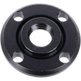 Makita 224554-5 - Piulita de blocare 22.23x45 mm