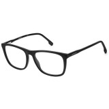 Rame ochelari de vedere barbati Carrera 263 003