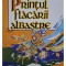 Niculae Tache - Printul flacarii albastre