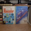 Abecedar Matematica Manual Clasa I 1993 Editura Didactica si Pedagogica Ilustratii Coca Cretoiu