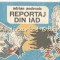 Reportaj Din Iad - Adrian Andronic