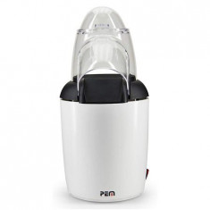 APARAT DE FACUT POPCORN 1300W PEM foto