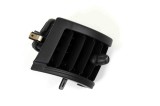 Gura de ventilație planșa de bord MINI CABRIO F57 2015 OEM: 64229295406,9265406 11528128
