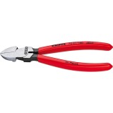 Sfic pentru taiat plastic knipex 72 01 160 HardWork ToolsRange