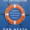 IN AMONTE. PORNESTE IN CAUTAREA SOLUTIILOR INAINTE SA APARA PROBLEMELE-DAN HEATH-246385