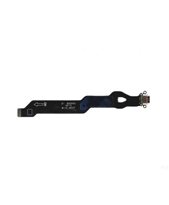 Modul Incarcare Oppo Reno6 Pro Plus