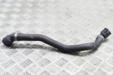 Furtun de lichid de răcire MERCEDES-BENZ A W177 2018 OEM: A2475010158 21589109