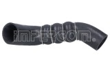 ORIGINAL IMPERIUM 223615 Furtun ear supraalimentare