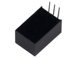 Convertor DC/DC 6-36V la 3,3V 2A SIP3 THT GAPTEC Electronic