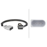 Hella senzor, pozitie ax cu came