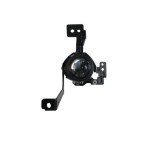 Proiector ceata KIA SPORTAGE (QL), 09.2015-05.2018 Fabricat in Slovakia, partea stanga, original, HB4; cu lumini pentru curbe,
