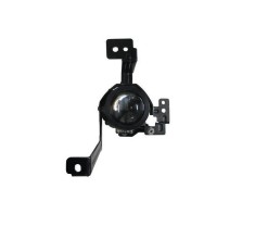 Proiector ceata KIA SPORTAGE (QL), 09.2015-05.2018 Fabricat in Slovakia, partea stanga, original, HB4; cu lumini pentru curbe,