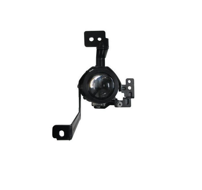 Proiector ceata KIA SPORTAGE (QL), 09.2015-05.2018 Fabricat in Slovakia, partea stanga, original, HB4; cu lumini pentru curbe,