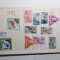 timbre monaco 1946