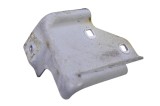 Suport aripa dreapta față MERCEDES-BENZ S Coupe C217 2015 OEM: A2178801014 28246623