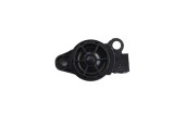 Difuzor ușă st&acirc;nga față INFINITI Q50 2016 OEM: 322452-0020,281E1-3NF0A 23537106