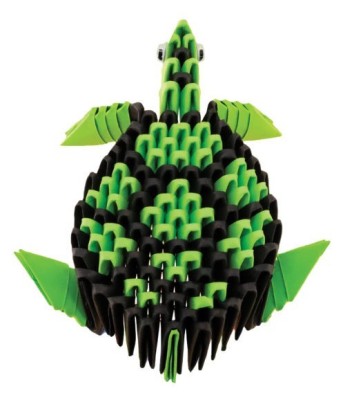 Creagami testoasa foto