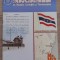 myh 15 - Magazin de filatelie, cartofilie si numismatica - nr 103/2000