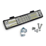 Bara LED fata Atv, XTR Pro Farmer 250cc Cod Produs: MX_NEW BOS-131