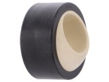 Lagăr sferic &Oslash;42mm &Oslash;22mm iglidur W300 fără ungere