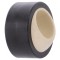 Lagăr sferic &Oslash;42mm &Oslash;22mm iglidur W300 fără ungere