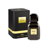 Ajmal Santal Wood Apă de parfum Unisex EDP 100 ml