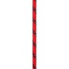 Coarda PETZL Vector 12.5mm 50m red