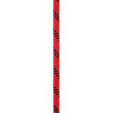 Coarda PETZL Vector 12.5mm 50m red