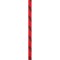 Coarda PETZL Vector 12.5mm 50m red