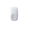 DUAL TEC&reg; Motion Sensor with Anti-Mask, 16 x 22 m