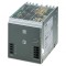 Alimentator pulsatoriu pentru şină DIN 480W 24VDC 0-20A IP20