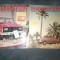 REVISTA AUTOTURISM 1979 AN COMPLET